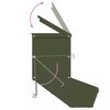 Product Thumbnail Image 10 of 13