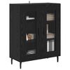 Product Thumbnail Image 3 of 13