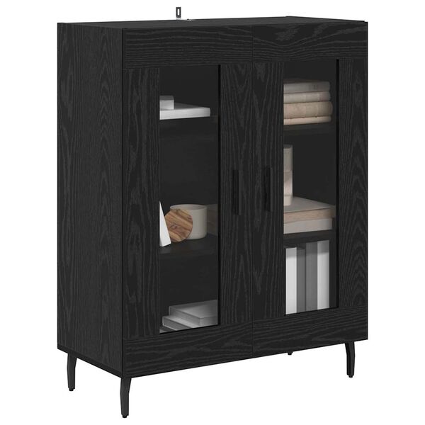 Showing Product Image 3 of 13