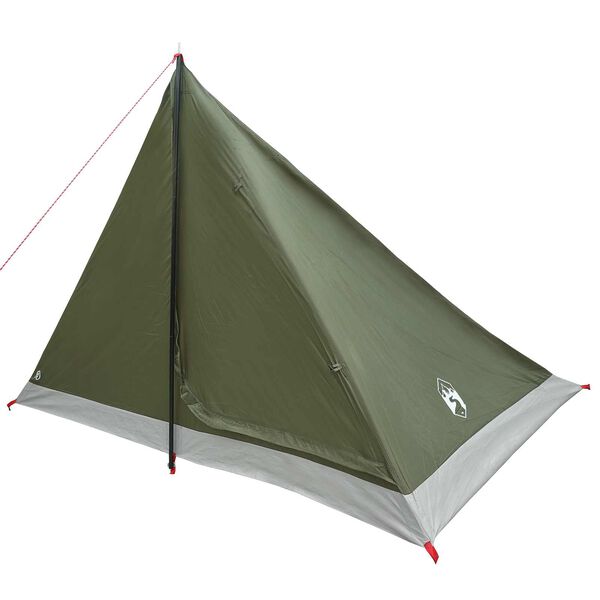 Showing Product Image 4 of 15