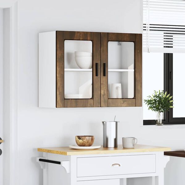 Showing Product Image 3 of 13