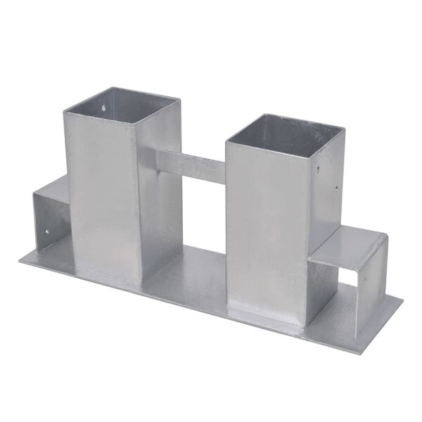 Showing Product Image 2 of 4