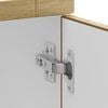 Product Thumbnail Image 8 of 15