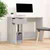 Product Thumbnail Image 3 of 10