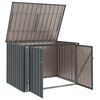 Product Thumbnail Image 6 of 15