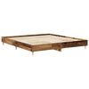 Product Thumbnail Image 7 of 9