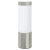 Product Thumbnail Image 4 of 11