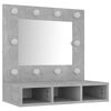 Product Thumbnail Image 5 of 15
