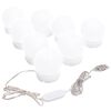 Product Thumbnail Image 11 of 15
