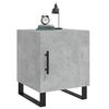 Product Thumbnail Image 4 of 15