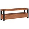 Product Thumbnail Image 7 of 13
