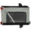 Product Thumbnail Image 10 of 13
