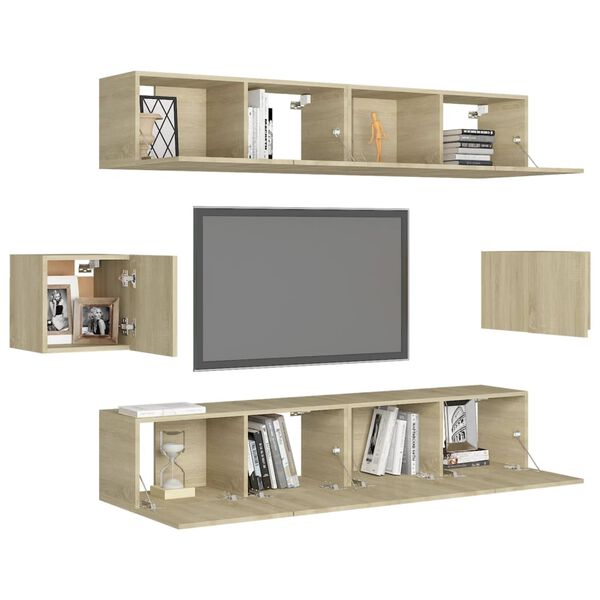 Showing Product Image 3 of 7