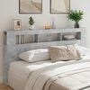 Product Thumbnail Image 2 of 15