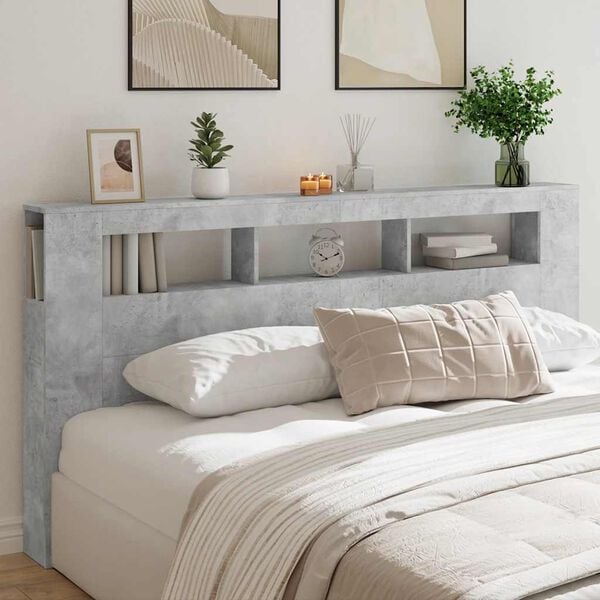 Showing Product Image 2 of 15