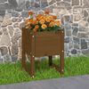 Product Thumbnail Image 2 of 7