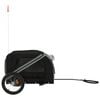 Product Thumbnail Image 6 of 13