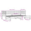 Product Thumbnail Image 13 of 13