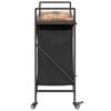 Product Thumbnail Image 7 of 13