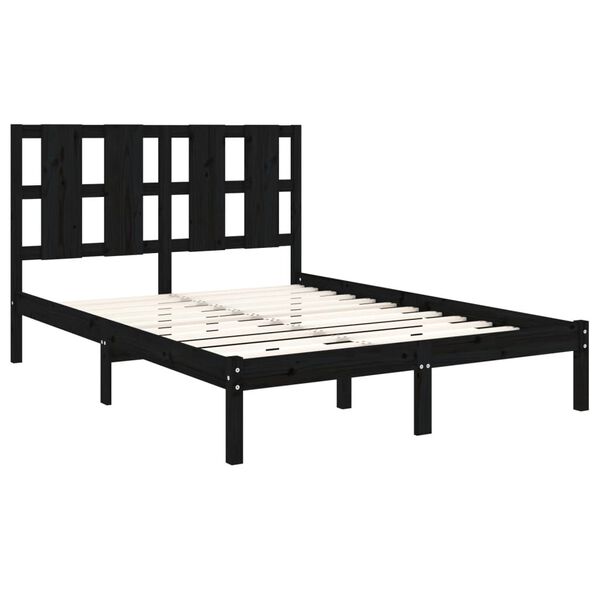 Showing Product Image 4 of 6