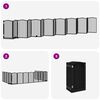 Product Thumbnail Image 6 of 12