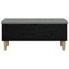 Product Thumbnail Image 4 of 6
