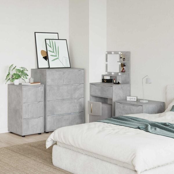 Showing Product Image 2 of 16