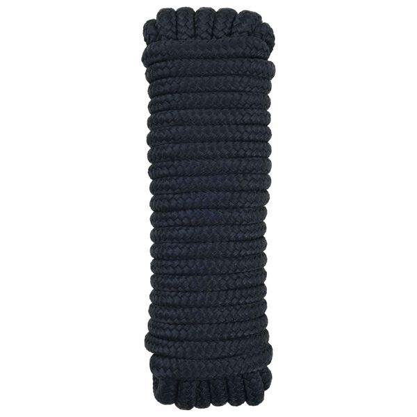 Showing Product Image 1 of 5