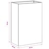 Product Thumbnail Image 10 of 11