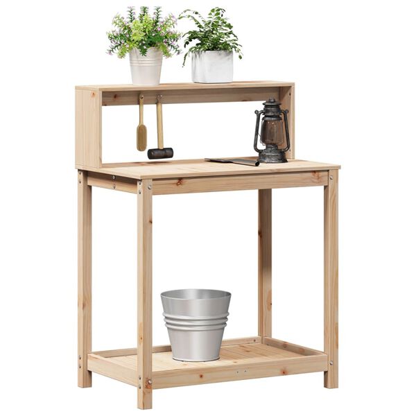 Showing Product Image 4 of 10