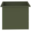 Product Thumbnail Image 5 of 12