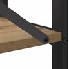 Product Thumbnail Image 9 of 14