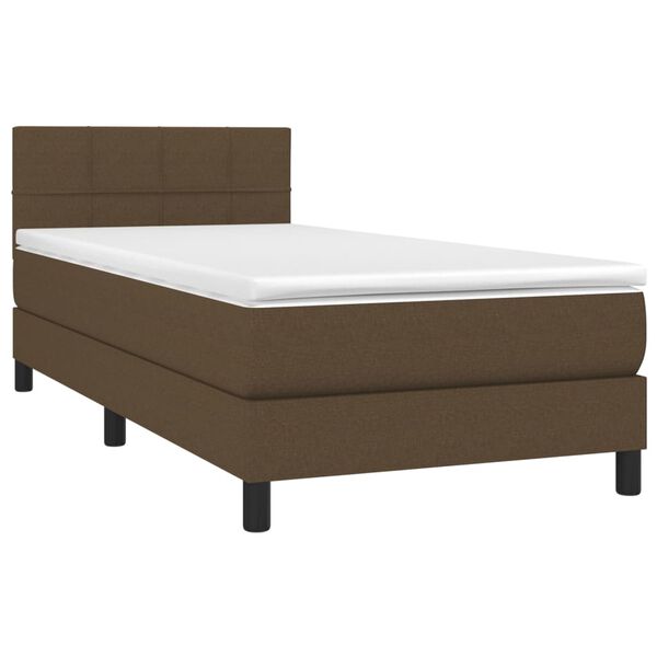 Showing Product Image 3 of 16