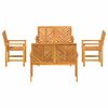 Product Thumbnail Image 8 of 12