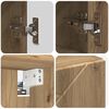 Product Thumbnail Image 11 of 20