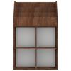 Product Thumbnail Image 5 of 8