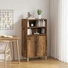 Product Thumbnail Image 2 of 7