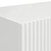 Product Thumbnail Image 10 of 14