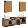 Product Thumbnail Image 8 of 15