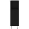 Product Thumbnail Image 5 of 13