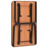 Product Thumbnail Image 6 of 11