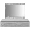 Product Thumbnail Image 6 of 13