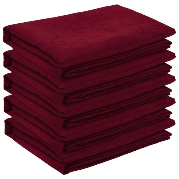 Showing Product Image 1 of 8