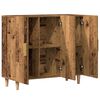 Product Thumbnail Image 6 of 12
