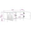 Product Thumbnail Image 10 of 10