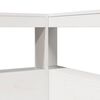 Product Thumbnail Image 12 of 14
