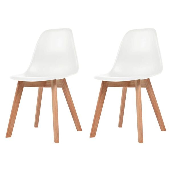 Showing Product Image 1 of 6