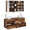 Product Thumbnail Image 3 of 15
