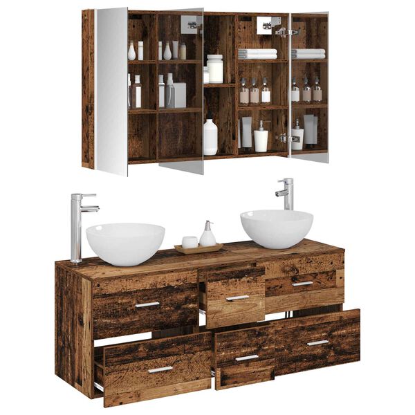 Showing Product Image 3 of 15