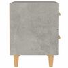 Product Thumbnail Image 5 of 8